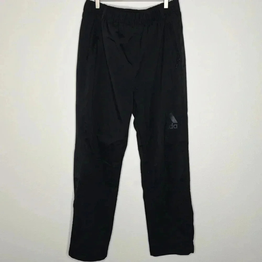 Adidas Golf AE9260 Mens Climaproof Rainpant Pants Waterproof